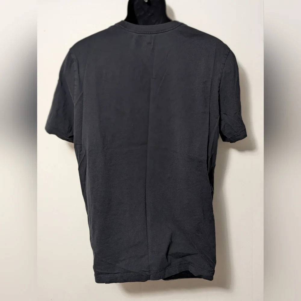 Nike men classic